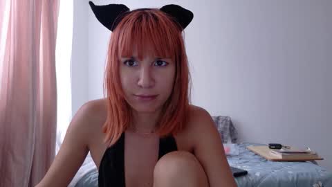 Kanela online show from 12-18-25, 08:48