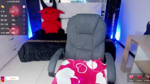 Kadarah online show from 03-10-25, 03:41