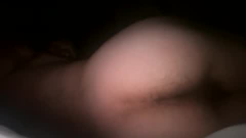 kadetofye40 online show from 02-24-26, 03:37