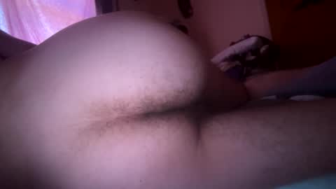 kadetofye40 online show from 02-24-26, 04:38