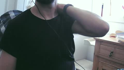 Snapshot of kaduraska chatting on 01-22-25, 06:20 kaduraska online show from 01-22-25, 06:20