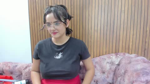 Kyelie online show from 12-22-24, 02:39