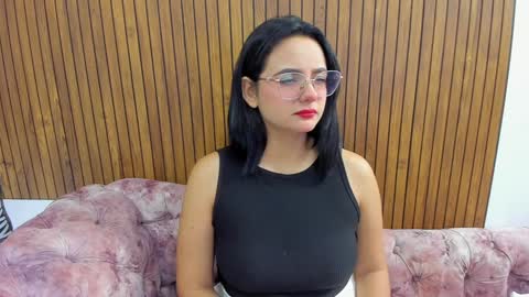 Kyelie online show from 01-29-25, 07:53