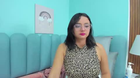 Kyelie online show from 03-05-25, 12:05