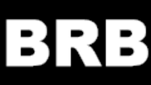 Kyelie online show from 09-14-25, 07:13