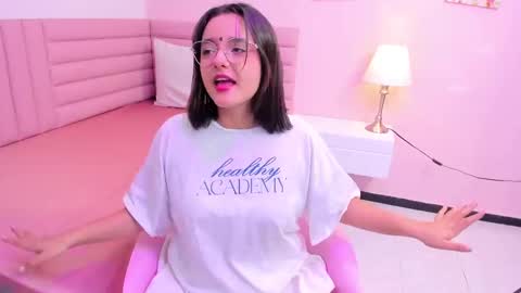 Kyelie online show from 09-24-25, 08:12