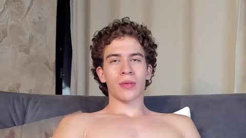 KAEL online show from 02-01-25, 09:54