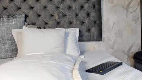 KAEL online show from 02-02-25, 10:35