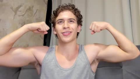 KAEL online show from 02-09-25, 02:38