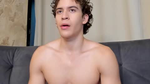 KAEL online show from 02-09-25, 11:04