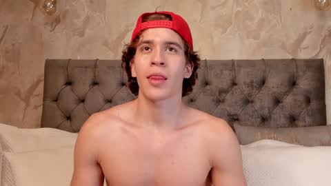 KAEL online show from 03-05-25, 08:10