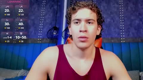 KAEL online show from 01-11-26, 02:44