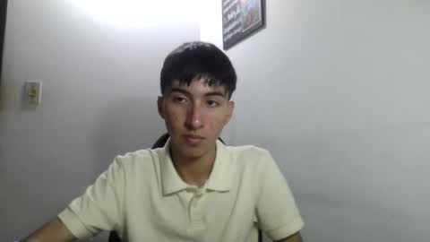 Snapshot of kael_moreau chatting on 08-06-26, 12:01 kael_moreau online show from 08-06-26, 12:01