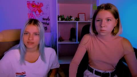 Snapshot of kaela_spell_ chatting on 09-17-25, 05:31 kaela_spell_ online show from 09-17-25, 05:31