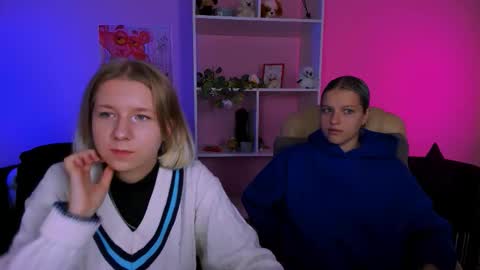 Snapshot of kaela_spell_ chatting on 09-22-25, 05:31 kaela_spell_ online show from 09-22-25, 05:31