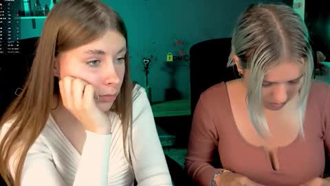 Snapshot of kaela_spell_ chatting on 09-26-25, 06:50 kaela_spell_ online show from 09-26-25, 06:50