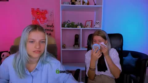 Snapshot of kaela_spell_ chatting on 10-01-25, 05:35 kaela_spell_ online show from 10-01-25, 05:35