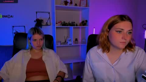 Snapshot of kaela_spell_ chatting on 10-07-25, 06:21 kaela_spell_ online show from 10-07-25, 06:21