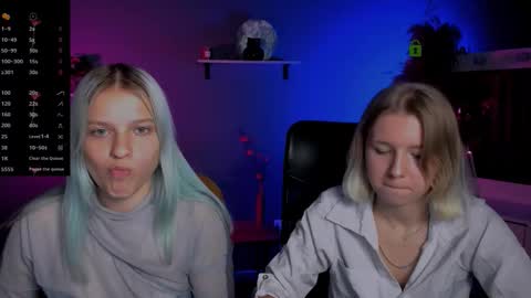 Snapshot of kaela_spell_ chatting on 10-14-25, 07:36 kaela_spell_ online show from 10-14-25, 07:36