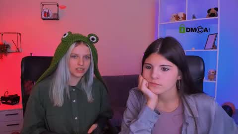 Snapshot of kaela_spell_ chatting on 11-07-25, 08:09 kaela_spell_ online show from 11-07-25, 08:09