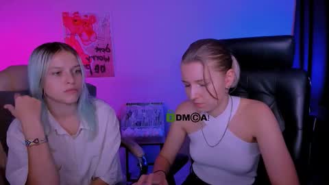 Snapshot of kaela_spell_ chatting on 11-10-25, 08:30 kaela_spell_ online show from 11-10-25, 08:30