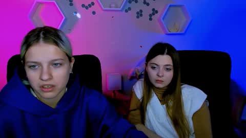 Snapshot of kaela_spell_ chatting on 11-28-25, 09:56 kaela_spell_ online show from 11-28-25, 09:56