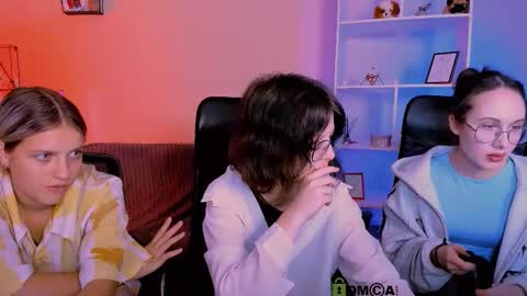 Snapshot of kaela_spell_ chatting on 12-02-25, 08:37 kaela_spell_ online show from 12-02-25, 08:37