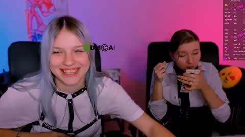 Snapshot of kaela_spell_ chatting on 12-05-25, 08:16 kaela_spell_ online show from 12-05-25, 08:16