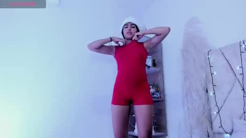 Kaela online show from 12-11-24, 01:39