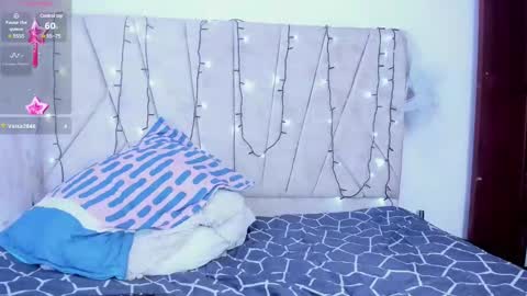 Kaela online show from 12-11-24, 04:42