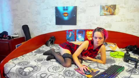 kagamitaiga2 online show from 02-09-25, 11:14