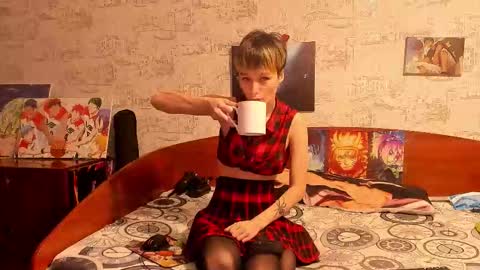 kagamitaiga2 online show from 09-19-25, 02:35