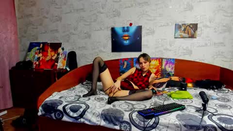 kagamitaiga2 online show from 11-09-25, 02:37