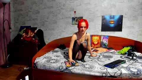 kagamitaiga2 online show from 02-12-26, 02:50