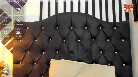 kagome01 online show from 12-26-24, 12:59