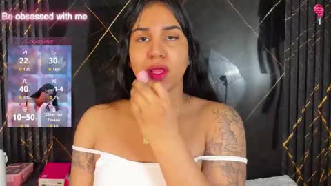 kagome01 online show from 10-16-25, 12:39