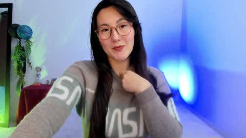 Snapshot of kaguyahara chatting on 12-03-24, 04:47 ChloeIndependient model online show from 12-03-24, 04:47