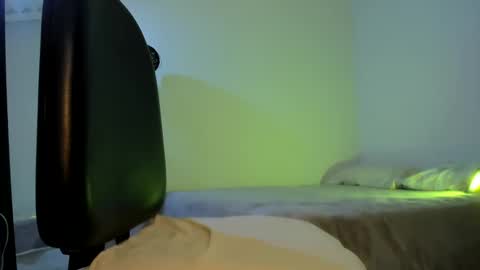 Snapshot of kaguyahara chatting on 12-23-24, 12:25 ChloeIndependient model online show from 12-23-24, 12:25