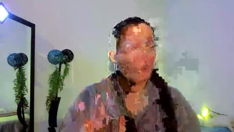 Snapshot of kaguyahara chatting on 01-03-25, 03:05 ChloeIndependient model online show from 01-03-25, 03:05