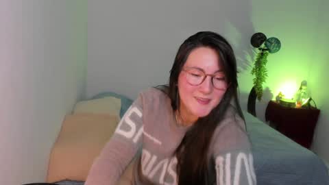 Snapshot of kaguyahara chatting on 01-22-25, 03:09 ChloeIndependient model online show from 01-22-25, 03:09