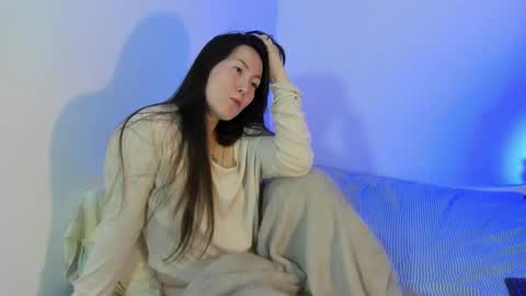 Snapshot of kaguyahara chatting on 02-13-25, 04:50 ChloeIndependient model online show from 02-13-25, 04:50