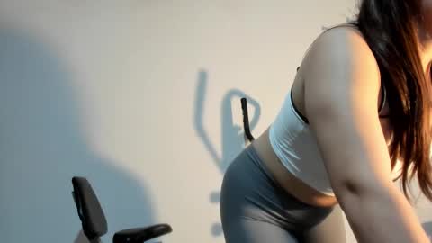 Snapshot of kaguyahara chatting on 02-21-25, 05:42 ChloeIndependient model online show from 02-21-25, 05:42