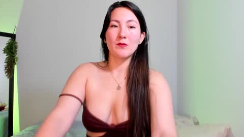 Snapshot of kaguyahara chatting on 02-22-25, 06:19 ChloeIndependient model online show from 02-22-25, 06:19