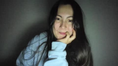 Snapshot of kaguyahara chatting on 03-08-25, 12:00 ChloeIndependient model online show from 03-08-25, 12:00