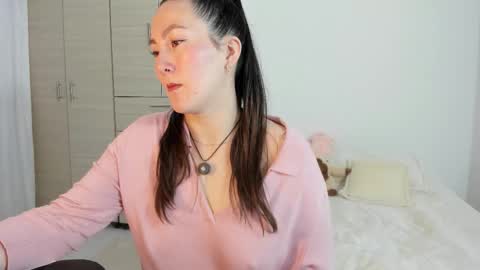 Snapshot of kaguyahara chatting on 09-15-25, 02:28 ChloeIndependient model online show from 09-15-25, 02:28