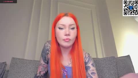 Snapshot of kahasani chatting on 11-09-25, 04:38 Kira online show from 11-09-25, 04:38