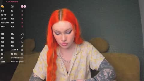 Snapshot of kahasani chatting on 01-08-26, 03:25 Kira online show from 01-08-26, 03:25