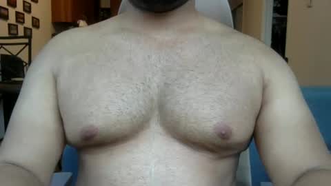 Snapshot of kai319206 chatting on 02-09-25, 12:49 kai319206 online show from 02-09-25, 12:49