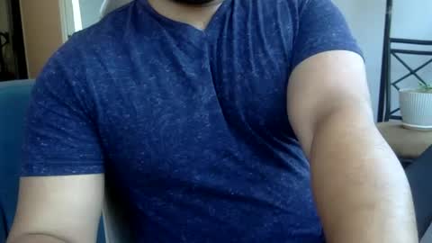 Snapshot of kai319206 chatting on 02-09-25, 11:36 kai319206 online show from 02-09-25, 11:36