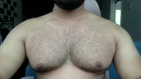 Snapshot of kai319206 chatting on 02-15-25, 08:11 kai319206 online show from 02-15-25, 08:11